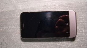 HTC HTC ^/--/^ HTC PI /--/ 39110  (Titan ) на деталі чи відновлення ^_^^^ HTC PI /--/ 39110 (Titan) на детали или восстановление - фото фото фото