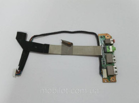 Інші комплектуючі Другие комплектующие ^/--/^ Дополнительная плата Fujitsu V /--/ 2030 (NZ-11500) ^_^^^ Додаткова плата Fujitsu V /--/ 2030 (NZ-11500) - фото фото фото
