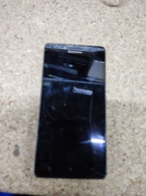 Lenovo Lenovo ^/--/^ Мобильный телефон Lenovo A /--/ 6000 Black № 240501120 ^_^^^ Мобільний телефон Lenovo A /--/ 6000 Black No 240501120 - фото фото фото