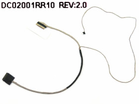 Шлейфи Шлейфы ^/--/^ Шлейф DC /--/ 02001 /--/ RR /--/ 10 LENOVO G /--/ 500 /--/ S, G /--/ 505 /--/ S, G /--/ 510 /--/ S ^_^^^ Шлейф DC /--/ 02001 /--/ R /--/ 10 LENOVO G /--/ 500 /--/ S, G /--/ 505 /--/ S, G /--/ 510 /--/ S - фото фото фото