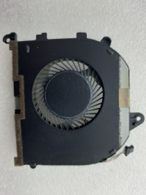 Системи охолодження Системы охлаждения ^/--/^ Dell XPS 15 9560, 9570, 7590 / Precision 5520, 5530, 5540 куллер оригінал 008 /--/ yy /--/ 9 ^_^^^ Dell XPS 15 9560, 9570, 7590 / Precision 5520, 5530, 5540 куллер оригинал 008 /--/ yy /--/ 9 - фото фото фото