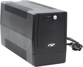 UPS, ИБП UPS, ИБП ^/--/^ FSP FP 1500 900 /--/ W  (PPF /--/ 9000500) [24 /--/ v, 2 акб по 12 /--/ v], без АКБ. 70$ ^_^^^ FSP FP 1500 900 /--/ W (PPF /--/ 9000500) [24 /--/ v, 2 акб по 12 /--/ v], без АКБ. 70 $ - фото фото фото