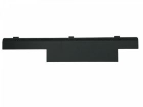 Акумулятори Аккумуляторы ^/--/^ Акумулятор для ноутбука Asus A /--/ 32-K /--/ 93 K /--/ 93 11.1 В Black 5200 мАг Аналог - фото фото фото
