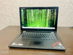 Lenovo IBM Lenovo, IBM ^/--/^ LENOVO YOGA 2 13 20344 13&amp;quot; FullHd сенсорный трансформер, i /--/ 5-4210 /--/ U, 8 /--/ GB RAM, ssd 128 /--/ g,b износ акб 8%, ^_^^^ LENOVO YOGA 2 13 20344 13&amp;quot; FullHd сенсорний трансформер, i /--/ 5-4210 /--/ U, 8 /--/ GB RAM, ssd 128 /--/ g,b знос акб 8%, - фото фото фото