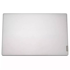 Корпуса Корпуса ^/--/^ Оригинальный корпус крышка матрицы для ноутбука Lenovo IdeaPad 330 /--/ S-15 /--/ ARR 330 /--/ S-15 /--/ IKB 330 /--/ S-15 /--/ ISK 330 /--/ S ^_^^^ Оригінальний корпус кришка матриці для ноутбука Lenovo IdeaPad 330 /--/ S-15 /--/ ARR 330 /--/ S-15 /--/ IKB 330 /--/ S-15 /--/ ISK 330 /--/ S - фото фото фото