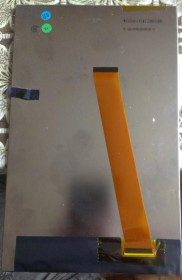 Інше Другое ^/--/^ Дисплей Lcd от планшета Asus 10 &amp;quot; ^_^^^ Дисплей Lcd від планшета Asus 10 &amp;quot - фото фото фото