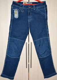 Чоловічі Мужские ^/--/^ Джинси TOOLBOX-C original W /--/ 33 L /--/ 32 нові Y /--/ 18 /--/ Z /--/ 7-5 ^_^^^ Джинсы TOOLBOX-C original W /--/ 33 L /--/ 32 новые Y /--/ 18 /--/ Z /--/ 7-5 - фото фото фото