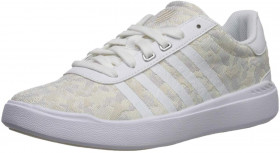 Кросівки Кроссовки ^/--/^ Размер 40. Кроссовки K-Swiss Women´s Heritage Light T Sneaker Antique. ^_^^^ Розмір 40. Кросівки K-Swiss Women's Heritage Light T Sneaker Antique - фото фото фото