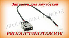 Інші комплектуючі Другие комплектующие ^/--/^ Разъемы питания  Lenovo T /--/ 440 /--/ P ^_^^^ Створення Lenovo T /--/ 440 /--/ P - фото фото фото