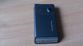 Корпуса на Sony Корпуса на Sony ^/--/^ Корпус Sony Ericsson W /--/ 380 серый (качественный) ^_^^^ Корпус Sony Ericsson W /--/ 380 сірий (якісний) - фото фото фото