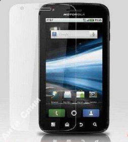 Плівки для екранів Пленки для экранов ^/--/^ Бронированная пленка Motorola XT /--/ 928 Dinara ^_^^^ Броньована плівка Motorola XT /--/ 928 Dinara - фото фото фото