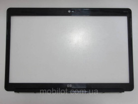 Корпуса Корпуса ^/--/^ Часть корпуса (Рамка) HP DV /--/ 7-3030 (NZ-5723) ^_^^^ Частина корпусу (Рамка) HP DV /--/ 7-3030 (NZ-5723) - фото фото фото