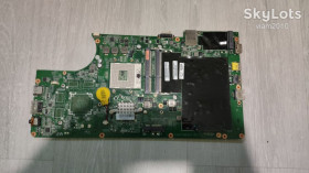Материнські плати Материнские платы ^/--/^ материнська плата робоча Lenovo ThinkPad e /--/ 320 e /--/ 325 da /--/ 0 /--/ ps /--/ 3 /--/ mb /--/ 8 /--/ e /--/ 0 rev:e ^_^^^ материнская плата рабочая Lenovo ThinkPad e /--/ 320 e /--/ 325 da /--/ 0 /--/ ps /--/ 3 /--/ mb /--/ 8 /--/ e /--/ 0 rev:e - фото фото фото