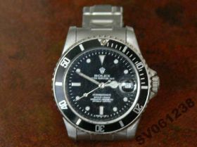 Годинники Часы ^/--/^ Часы ROLEX  SUBMARINER.№2.30 ^_^^^ Годинник ROLEX SUBMARINER No /--/ 2.30 - фото фото фото