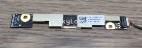 Інші комплектуючі Другие комплектующие ^/--/^ Вебкамера Acer Aspire S /--/ 3 MS /--/ 2346, S /--/ 3-391, S /--/ 3-951, S /--/ 3-371 со шлейфом 60.13 /--/ B /--/ 23.004 ^_^^^ Вебкамера Acer Aspire S /--/ 3 MS /--/ 2346, S /--/ 3-391, S /--/ 3-951, S /--/ 3-371 зі шлейфом 60.13 /--/ B /--/ 23.004 - фото фото фото