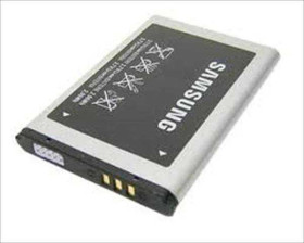 Акумулятори Аккумуляторы ^/--/^ ОРИГИНАЛ АККУМУЛЯТОР БАТАРЕЯ SAMSUNG F /--/ 250 ^_^^^ ОРИГІНАЛ АККУМУЛЯТОР БАТАРЕЯ SAMSUNG F /--/ 250 - фото фото фото