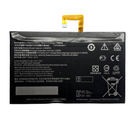 Акумулятори Аккумуляторы ^/--/^ Аккумулятор Lenovo Tab 2 A /--/ 10-70 /--/ F A /--/ 10-70 X /--/ 30 /--/ F X /--/ 30 /--/ M L /--/ 14 /--/ D /--/ 2 /--/ P /--/ 31 ^_^^^ Акумулятор Lenovo Tab 2 A /--/ 10-70 /--/ F A /--/ 10-70 X /--/ 30 /--/ F X /--/ 30 /--/ M L /--/ 14 /--/ D /--/ 2 /--/ P /--/ 31 - фото фото фото