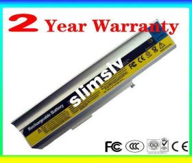 Акумулятори Аккумуляторы ^/--/^ IBM LENOVO 3000 N /--/ 100 N /--/ 200 C /--/ 200 40 /--/ Y /--/ 8315 40 /--/ Y /--/ 8322 - фото фото фото