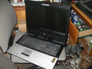 Інші моделі Другие модели ^/--/^ Fujitsu Siemens AMILO Xa 2528 2,2 GHz Из Германии 2 ядра ^_^^^ Fujitsu Siemens AMILO Xa 2528 2,2 GHz З Німеччини 2 ядра - фото фото фото