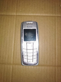 Nokia, Microsoft Nokia, Microsoft ^/--/^ Мобильный телефон Nokia 3120 № 231003211 ^_^^^ Мобільний телефон Nokia 3120 No 231003211 - фото фото фото