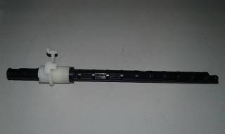 Комплектуючі Комплектующие ^/--/^ Ось привода ролика захвата HP LaserJet P /--/ 3005 / M /--/ 3027, AxisP /--/ 3005, RC /--/ 2-0513 ^_^^^ Вот повода ролика восторга HP LaserJet P /--/ 3005 / M /--/ 3027, AxisP /--/ 3005, RC /--/ 2-0513 - фото фото фото