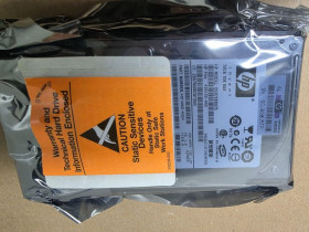 Жорсткі диски Жесткие диски ^/--/^ 72 /--/ Gb 2,5 SAS 10 /--/ К HP Enterprise DG /--/ 072 /--/ BB /--/ 975 жорсткий диск НОВИЙ  (7056-6) ^_^^^ 72 /--/ Gb 2,5 SAS 10 /--/ К HP Enterprise DG /--/ 072 /--/ BB /--/ 975 жесткий диск НОВЫЙ (7056-6) - фото фото фото