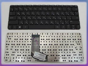Клавіатури Клавиатуры ^/--/^ Клавиатура для HP ENVY X /--/ 2 Series, 11-g /--/ 000 /--/ e,r 11-g /--/ 0110 /--/ er 11.6&amp;quot; (RU Black без рамки) Оригинал ^_^^^ Клавіатура для HP ENVY X /--/ 2 Series, 11-g /--/ 000 /--/ e,r 11-g /--/ 0110 /--/ er 11.6&amp;quot; (RU Black без рамки) Оригінал - фото фото фото