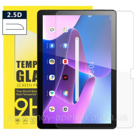 Плівки для екранів Пленки для экранов ^/--/^ Lenovo M /--/ 10 (3 /--/ rd) TB-328 /--/ FU Защитное стекло 10,1&amp;quot; (Закаленное) ^_^^^ Lenovo M /--/ 10 (3 /--/ rd) TB-328 /--/ FU Захисне скло 10,1&amp;quot; (Загартоване) - фото фото фото