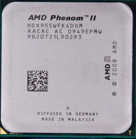 Процесори Процессоры ^/--/^ Процесор AMD Phenom II x /--/ 4 955 3.2 GHz AM /--/ 3, 95 /--/ W Б/В ^_^^^ Процессор AMD Phenom II x /--/ 4 955 3.2 GHz AM /--/ 3, 95 /--/ W Б/В - фото фото фото