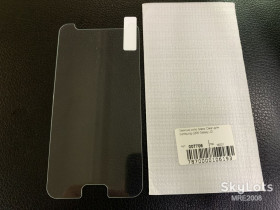Плівки для екранів Пленки для экранов ^/--/^ Защитное стекло для Samsung J /--/ 2 J /--/ 200 2.5 /--/ D 9 /--/ H ^_^^^ Захисне скло для Samsung J /--/ 2 J /--/ 200 2.5 /--/ D 9 /--/ H - фото фото фото