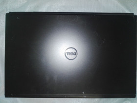 Dell Dell ^/--/^ Ноутбук Dell Precission m /--/ 6600 робочій      (рідкісна матриця з сенсором B /--/ 173 /--/ HW /--/ 01 V.5  ) по запчастинах  або цілком. ^_^^^ Ноутбук Dell Precission m /--/ 6600 рабочей (редкая матрица с сенсором B /--/ 173 /--/ HW /--/ 01 V.5 с NVIDIA Quadro K /--/ 4100 /--/ M) по запчастям все работает. - фото фото фото