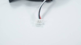 Системи охолодження Системы охлаждения ^/--/^ Вентилятор для ноутбука SAMSUNG E /--/ 352, E /--/ 452, R /--/ 523, R /--/ 525, R /--/ 528, R /--/ 530, R /--/ 538, R /--/ 540, R /--/ 578, R /--/ 580, R /--/ 588, RV - фото фото фото