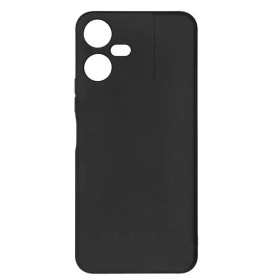 Чохли, бампера Чехлы, бампера ^/--/^ Чохол Fiji Style для Tecno POVA NEO 3 (LH /--/ 6 /--/ n) силікон бампер із захистом блоку камер чорний ^_^^^ Чехол Fiji Style для Tecno POVA NEO 3 (LH /--/ 6 /--/ n) силикон бампер с защитой блока камер черный - фото фото фото