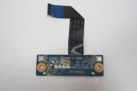 Корпуса Корпуса ^/--/^ Кнопки тачпада Lenovo G /--/ 580 (NZ-1325) ^_^^^ Кнопки тачпаду Lenovo G /--/ 580 (NZ-1325) - фото фото фото
