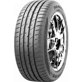 Літні Летние ^/--/^ Літні шини GOODRIDE Solmax 1 235/50 R /--/ 18 101 /--/ W XL ^_^^^ Летние шины GOODRIDE Solmax 1 235/50 R /--/ 18 101 /--/ W XL - фото фото фото