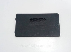 Корпуса Корпуса ^/--/^ Часть корпуса Dell M /--/ 5010 (NZ-9067) ^_^^^ Частина корпусу Dell M /--/ 5010 (NZ-9067) - фото фото фото