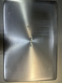Корпуса Корпуса ^/--/^ Кришка матриці для ноутбука Asus X /--/ 555 /--/ LD R /--/ 556 /--/ L 15.6&amp;quot; 13 /--/ NB /--/ 0622 /--/ AP /--/ 0131 13 /--/ N /--/ 0-R /--/ 7 /--/ A /--/ 0231 ^_^^^ Крышка матрицы для ноутбука Asus X /--/ 555 /--/ LD R /--/ 556 /--/ L 15.6&amp;quot; 13 /--/ NB /--/ 0622 /--/ AP /--/ 0131 13 /--/ N /--/ 0-R /--/ 7 /--/ A /--/ 0231 - фото фото фото