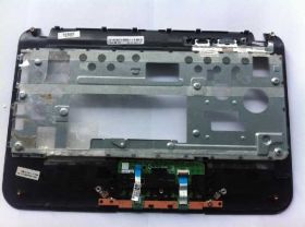 Корпуса Корпуса ^/--/^ Корпус верхняя часть + тачпад HP Mini 110-3864 /--/ ei ^_^^^ Корпус верхня частина + тачпад HP Mini 110-3864 /--/ ei - фото фото фото