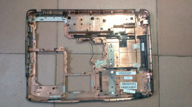 Корпуса Корпуса ^/--/^ 1906 - Корпус    (корито) Acer Aspire 5520 /--/ G ^_^^^ 1906 — Корпус (корито) Acer Aspire 5520 /--/ G - фото фото фото