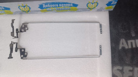 Корпуса Корпуса ^/--/^ Петлі матриці  Lenovo V /--/ 310-15 /--/ ISK V /--/ 310-15 /--/ IKB V /--/ 510-15 /--/ IKB ^_^^^ Петли матрицы Lenovo V /--/ 310-15 /--/ ISK V /--/ 310-15 /--/ IKB V /--/ 510-15 /--/ IKB - фото фото фото