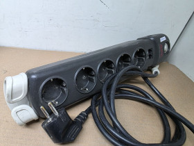 Інше Другое ^/--/^ APC P /--/ 5 /--/ BT-RS мережевий фільтр 5×Schuko  (8316-6) ^_^^^ APC P /--/ 5 /--/ BT-RS сетевой фильтр 5×Schuko (8316-6) - фото фото фото