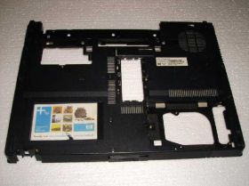Корпуса Корпуса ^/--/^ Низ корпуса  (корыто) ноутбука HP Compaq 6910 /--/ p ^_^^^ Низ корпусу (корито) ноутбука HP Compaq 6910 /--/ p - фото фото фото