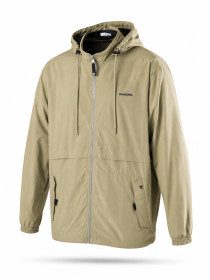 Куртки Куртки ^/--/^ Куртка DIADORA original XL  сток  WE /--/ 25-5 ^_^^^ Куртка DIADORA original XL сток WE /--/ 25-5 - фото фото фото