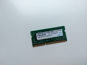 Оперативна пам'ять Оперативная память ^/--/^ Apacer SODIMM DDR /--/ 3 2 /--/ Gb 1333 /--/ MHz 10600 /--/ S 76.A /--/ 353 /--/ G.C /--/ 2 /--/ T /--/ 0 /--/ C ^_^^^ Apacer SODIMM DDR /--/ 3 2 /--/ Gb 1333 /--/ MHz 10600 /--/ S 76.A /--/ 353 /--/ G. C /--/ 2 /--/ T /--/ 0 /--/ C - фото фото фото