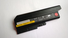 Акумулятори Аккумуляторы ^/--/^ Акумулятор Lenovo 42 /--/ T /--/ 4620 92 /--/ P /--/ 1134 Елементи 18650 х /--/ 9 шт Lenovo T /--/ 60 T /--/ 61 R /--/ 60 R /--/ 61 Z /--/ 60 T /--/ 500 R /--/ 500 та ін. ^_^^^ Аккумулятор Lenovo 42 /--/ T /--/ 4620 92 /--/ P /--/ 1134 Элементы 18650 х /--/ 9 шт Lenovo T /--/ 60 T /--/ 61 R /--/ 60 R /--/ 61 Z /--/ 60 T /--/ 500 R /--/ 500 и др. - фото фото фото