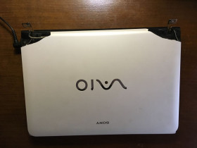 Sony Sony ^/--/^ Sony vaio SVE /--/ 141 /--/ J /--/ 11 /--/ V  на частини ^_^^^ Sony vaio SVE /--/ 141 /--/ J /--/ 11 /--/ V на части - фото фото фото