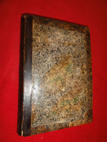 Видання - р. Издания - гг. ^/--/^ Детские игры. Колоцца Д. 1909 /--/ г. ^_^^^ Дитячі ігри. Колоцца Д. 1909 /--/ р. - фото фото фото