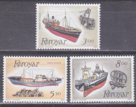 Скандинавія Скандинавия ^/--/^ Фареры 1987 РЫБАЦКИЕ ШХУНЫ КОРАБЛИ ФЛОТ МОРЕПЛАВАНИЕ РЫБАЛКА РЫБАКИ Mi.151-153**Є7.5 SW /--/ 145-7 $8.26 !!! ^_^^^ Фареры 1987 РЫБАЦКИЕ ШХУНЫЕ КОРАБЛИ ФЛОТ МОРЕПЛАВАНИЯ РЫБАЛКА РЫБАКИ Mi.151-153**Е /--/ 7.5 SW /--/ 145-7 $7.4!!! - фото фото фото
