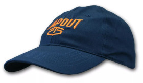 Літні головні убори Летние головные уборы ^/--/^ Бейсболка кепка Tapout оригинал новая ^_^^^ Бейсболка кепка Tapout оригінал нова - фото фото фото