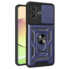 Чохли, бампера Чехлы, бампера ^/--/^ Чохол Fiji Camera Defence для Motorola G /--/ 55 бампер із захистом камери та підставкою Dark Blue ^_^^^ Чехол Fiji Camera Defence для Motorola G /--/ 55 бампер с защитой камеры и подставкой Dark Blue - фото фото фото
